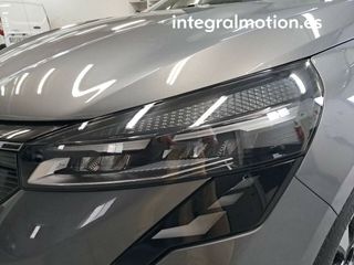 Mitsubishi Colt 100T Kaiteki