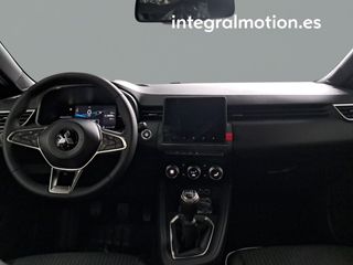 Mitsubishi Colt 100T Kaiteki