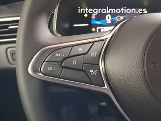 Mitsubishi Colt 100T Kaiteki