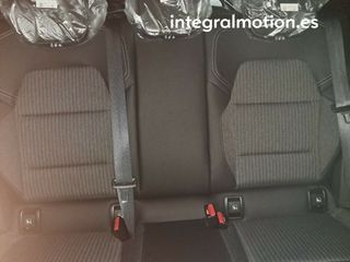 Mitsubishi Colt 100T Kaiteki