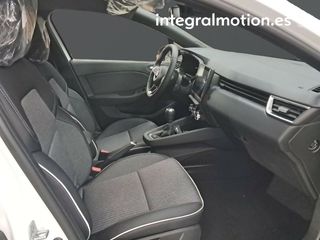 Mitsubishi Colt 100T Kaiteki