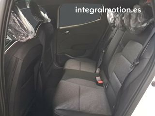 Mitsubishi Colt 100T Kaiteki