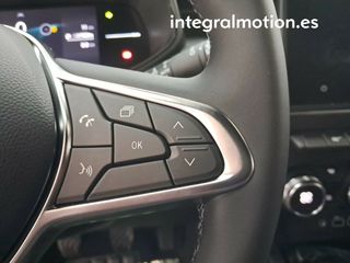 Mitsubishi Colt 100T Kaiteki