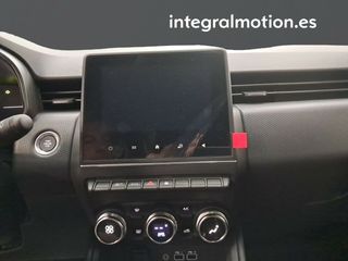 Mitsubishi Colt 100T Kaiteki