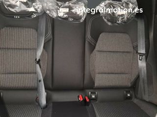 Mitsubishi Colt 100T Kaiteki