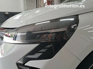 Mitsubishi Colt 100T Kaiteki