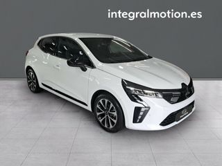 Mitsubishi Colt 100T Kaiteki