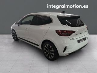 Mitsubishi Colt 100T Kaiteki