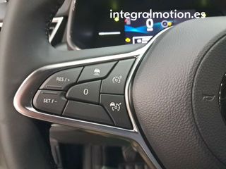 Mitsubishi Colt 100T Kaiteki