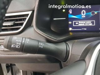 Mitsubishi Colt 100T Kaiteki