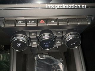 Mitsubishi Colt 100T Kaiteki