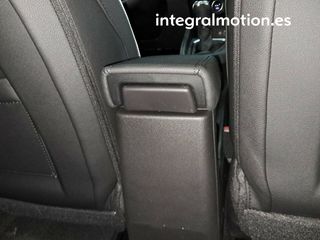 Mitsubishi Colt 100T Kaiteki