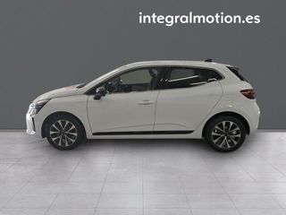 Mitsubishi Colt 100T Kaiteki