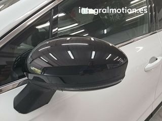 Mitsubishi Colt 100T Kaiteki