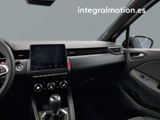 Mitsubishi Colt 100T Kaiteki