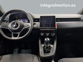 Mitsubishi Colt 100T Kaiteki