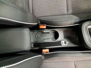 Mitsubishi Colt 100T Kaiteki