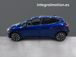 Mitsubishi Colt 100T Kaiteki