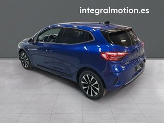 Mitsubishi Colt 100T Kaiteki