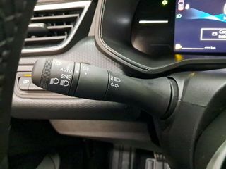 Mitsubishi Colt 100T Kaiteki