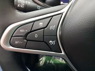 Mitsubishi Colt 100T Kaiteki