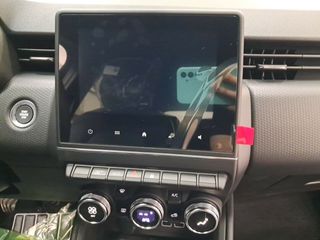 Mitsubishi Colt 100T Kaiteki