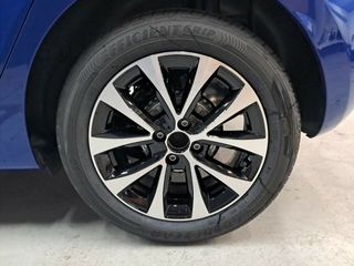 Mitsubishi Colt 100T Kaiteki