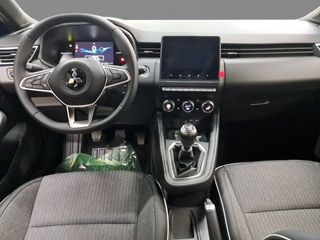 Mitsubishi Colt 100T Kaiteki