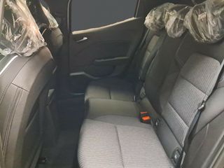 Mitsubishi Colt 100T Kaiteki