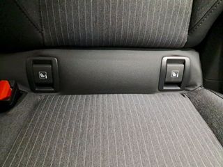 Mitsubishi Colt 100T Kaiteki