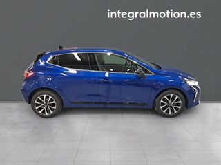 Mitsubishi Colt 100T Kaiteki