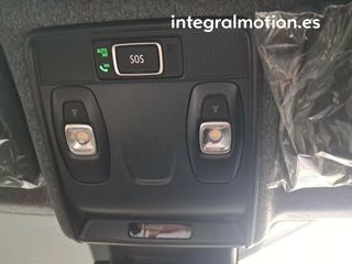 Mitsubishi Colt 100T Kaiteki