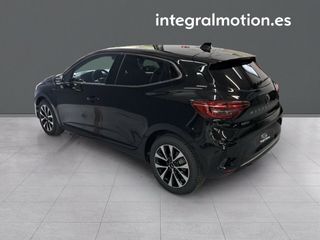 Mitsubishi Colt 100T Kaiteki