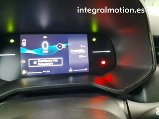 Mitsubishi Colt 100T Kaiteki