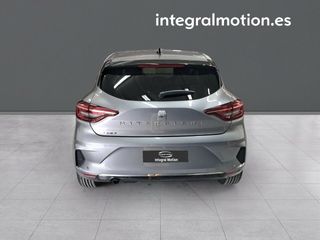 Mitsubishi Colt 100T Kaiteki