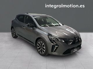 Mitsubishi Colt 100T Kaiteki