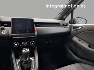 Mitsubishi Colt 100T Kaiteki