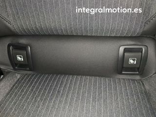 Mitsubishi Colt 100T Kaiteki