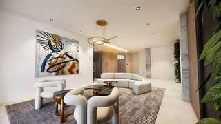 Piso en venta en Orihuela ciudad en Orihuela