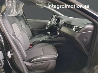 Mitsubishi Colt 100T Kaiteki