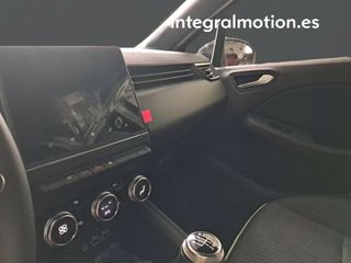 Mitsubishi Colt 100T Kaiteki