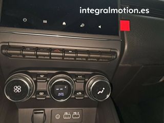 Mitsubishi Colt 100T Kaiteki