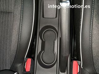 Mitsubishi Colt 100T Kaiteki