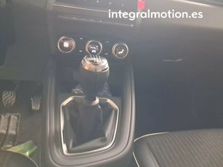 Mitsubishi Colt 100T Kaiteki