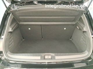 Mitsubishi Colt 100T Kaiteki