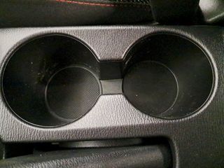 Mazda 2 Skyactiv-G 1.5 55kW (75cv) MT Homura 2022