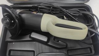 Amoladora Radial TOP CRAFT TWS 1010