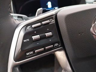 KGM Torres G15 Life Aut.