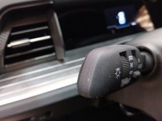 KGM Torres G15 Life Aut.