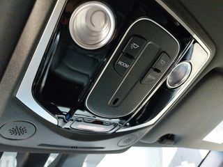 KGM Torres G15 Life Aut.